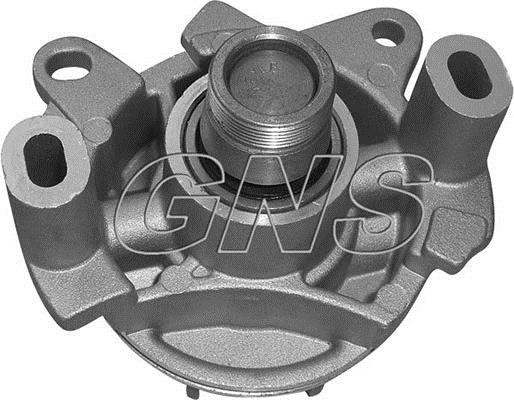 GNS YH-O141 Water pump YHO141
