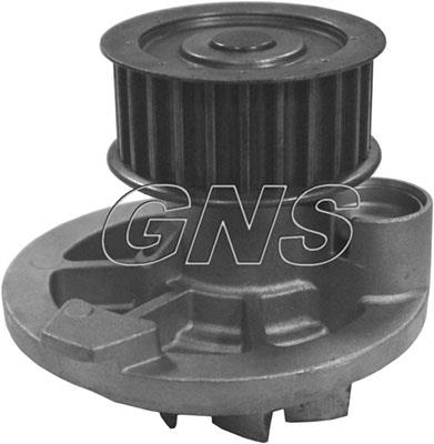 GNS YH-O143 Water pump YHO143
