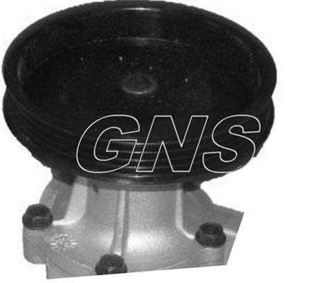 GNS YH-O149 Water pump YHO149