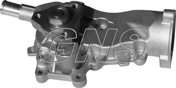 GNS YH-O151 Water pump YHO151