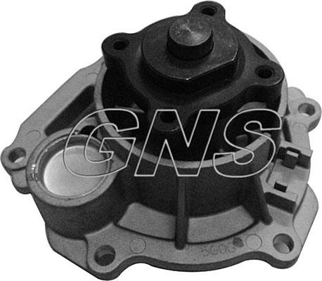 GNS YH-O158 Water pump YHO158