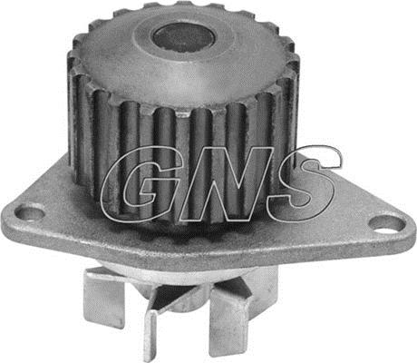 GNS YH-P108 Water pump YHP108