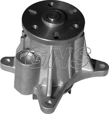 GNS YH-R127 Water pump YHR127