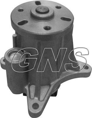 GNS YH-R127-2 Water pump YHR1272