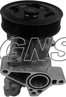 GNS YH-S133 Water pump YHS133