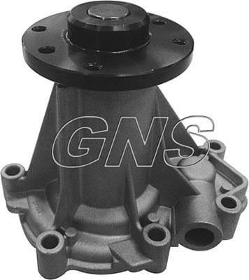 GNS YH-SY101 Water pump YHSY101