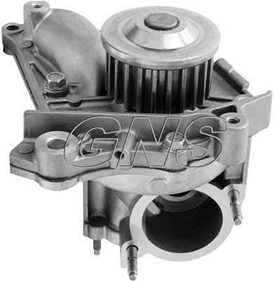 GNS YH-T101 Water pump YHT101