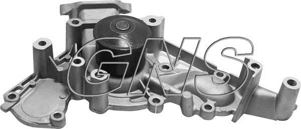 GNS YH-T107 Water pump YHT107
