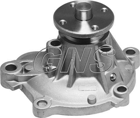 GNS YH-T108 Water pump YHT108