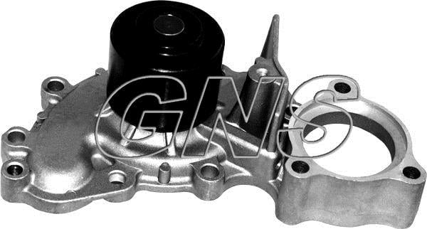 GNS YH-T110 Water pump YHT110