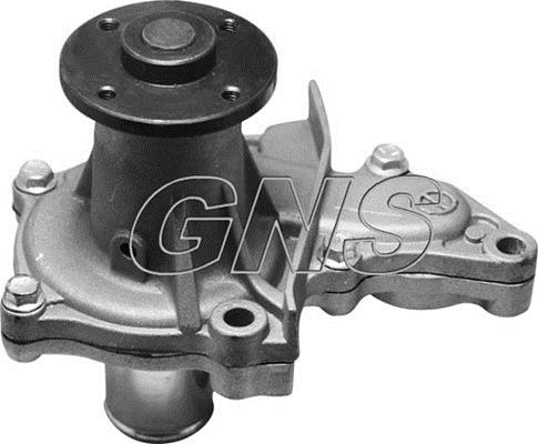 GNS YH-T112 Water pump YHT112