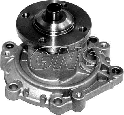 GNS YH-T115 Water pump YHT115