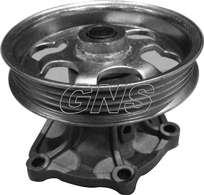 GNS YH-T117 Water pump YHT117