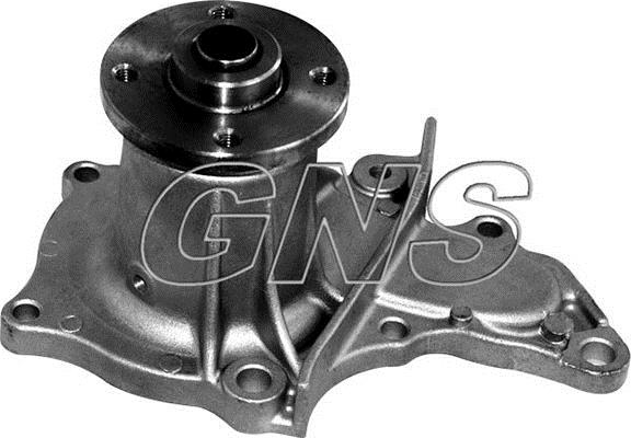 GNS YH-T120 Water pump YHT120