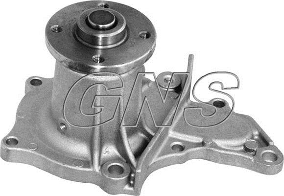 GNS YH-T126 Water pump YHT126