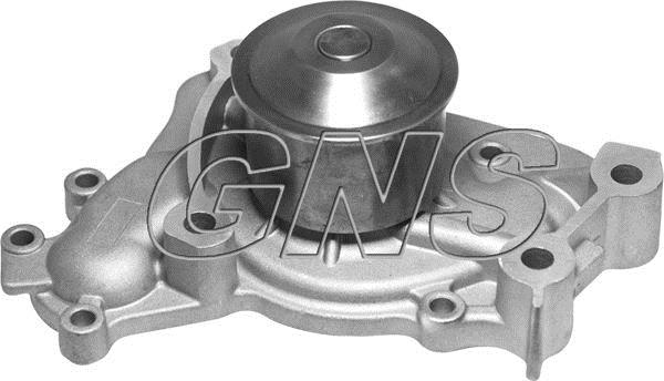 GNS YH-T137 Water pump YHT137