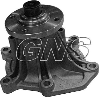 GNS YH-T138-2 Water pump YHT1382