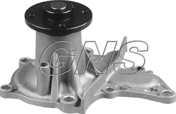 GNS YH-T147 Water pump YHT147