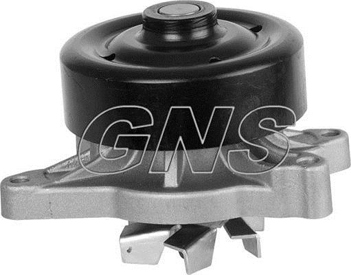 GNS YH-T148 Water pump YHT148