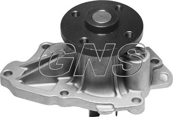 GNS YH-T153 Water pump YHT153