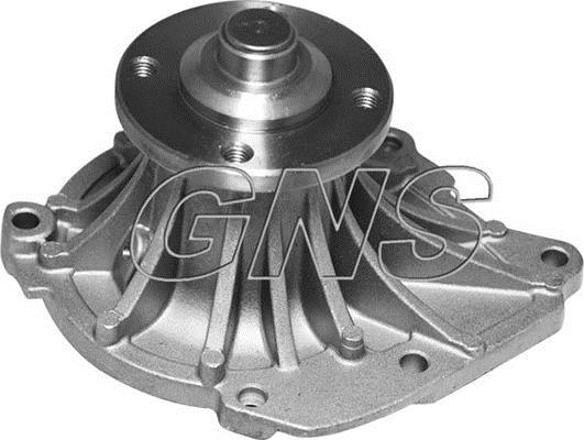GNS YH-T162 Water pump YHT162