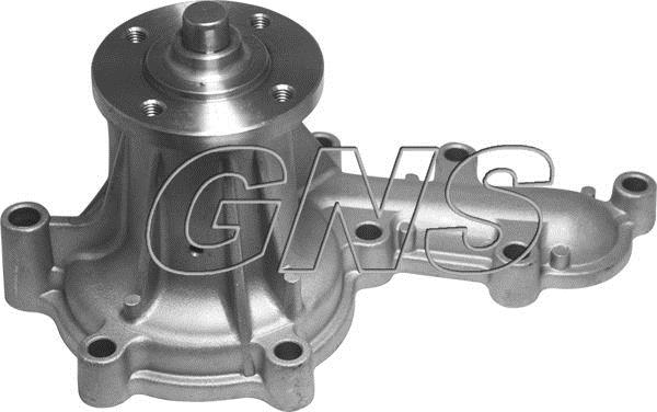GNS YH-T163 Water pump YHT163