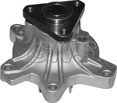 GNS YH-T174 Water pump YHT174
