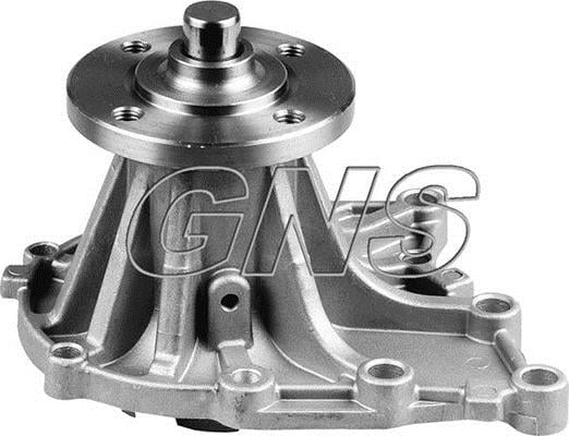 GNS YH-T184 Water pump YHT184