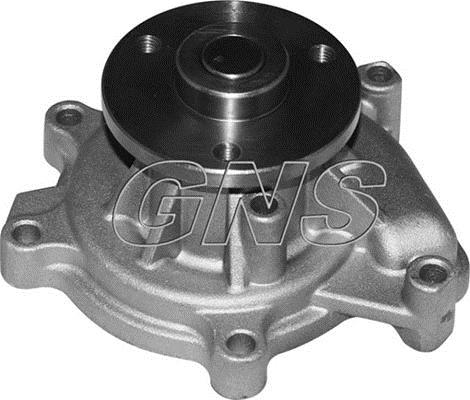 GNS YH-T185 Water pump YHT185