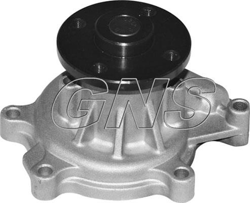 GNS YH-T199 Water pump YHT199