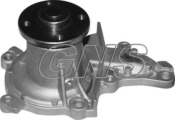 GNS YH-T200 Water pump YHT200
