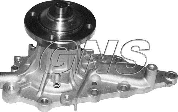 GNS YH-T205 Water pump YHT205