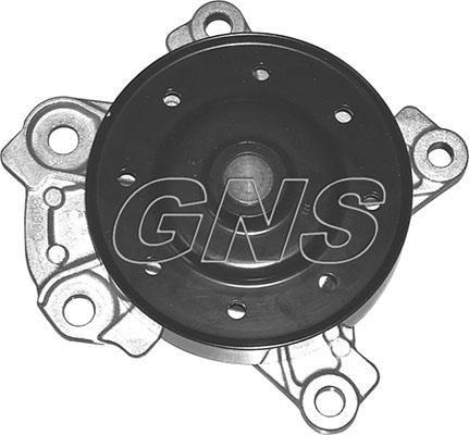 GNS YH-T218 Water pump YHT218