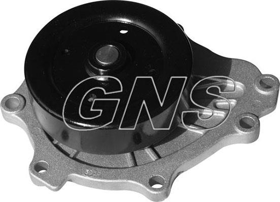 GNS YH-T223 Water pump YHT223