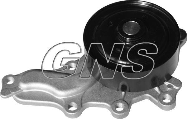 GNS YH-T227 Water pump YHT227