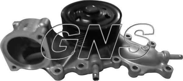 GNS YH-T228 Water pump YHT228