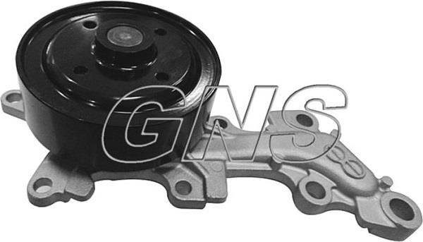 GNS YH-T230 Water pump YHT230