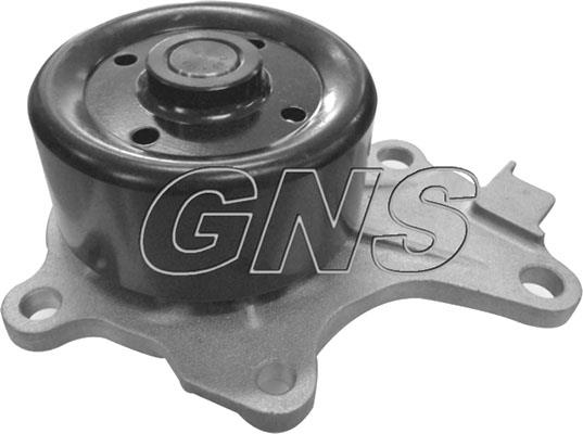 GNS YH-T231 Water pump YHT231