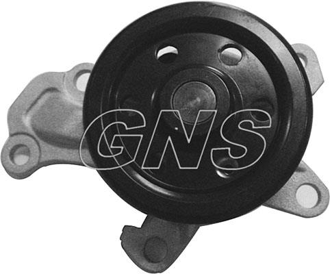 GNS YH-T241 Water pump YHT241