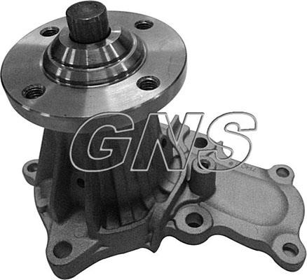 GNS YH-T245 Water pump YHT245