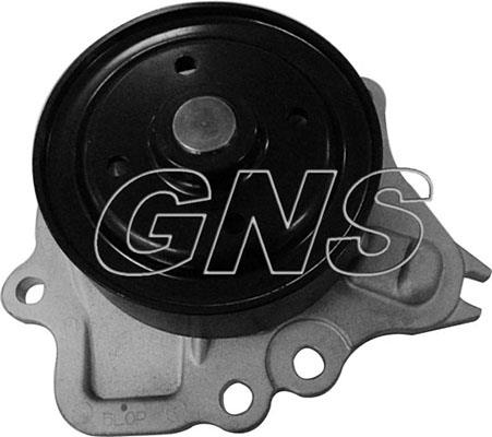 GNS YH-T246 Water pump YHT246
