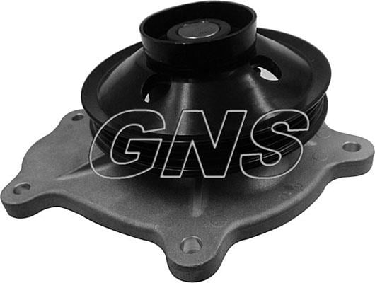 GNS YH-T252 Water pump YHT252