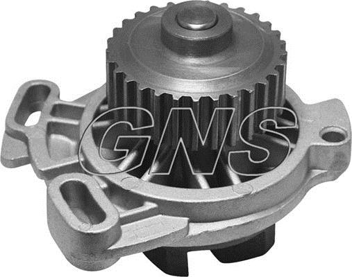 GNS YH-V118 Water pump YHV118