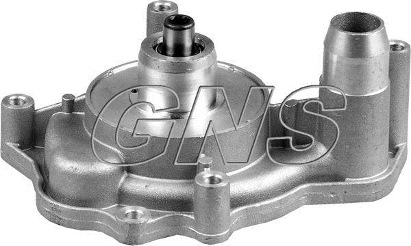 GNS YH-V144 Water pump YHV144