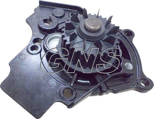 GNS YH-V165-2 Water pump YHV1652