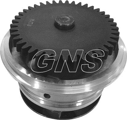 GNS YH-V169 Water pump YHV169