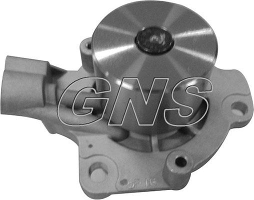 GNS YH-V171-2 Water pump YHV1712