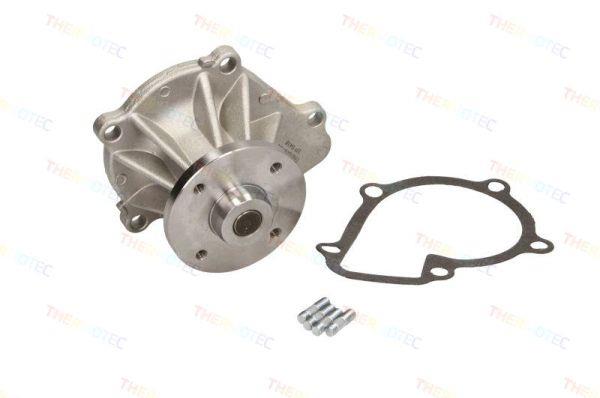 Buy Thermotec D11053TT at a low price in United Arab Emirates!
