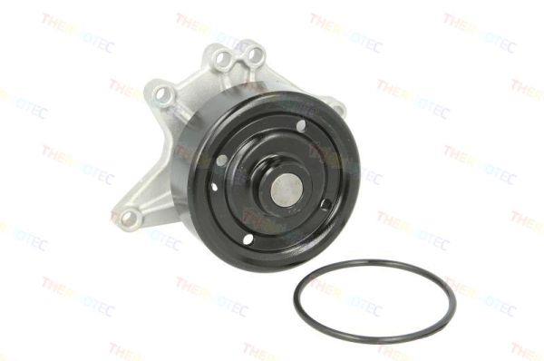 Buy Thermotec D12083TT at a low price in United Arab Emirates!