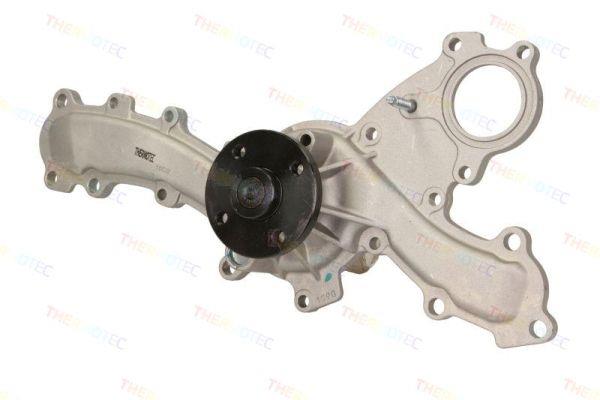 Buy Thermotec D12103TT at a low price in United Arab Emirates!